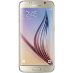 Samsung Galaxy S6 Flat 64 GB