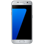 Samsung Galaxy S7 32 GB