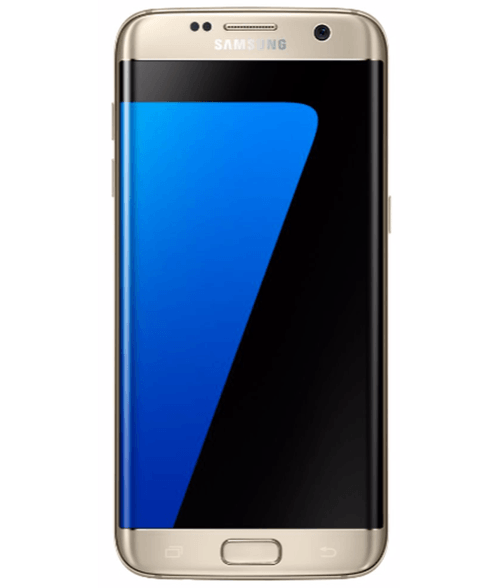 Samsung Galaxy S7 Edge 64 GB