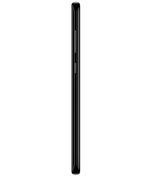 side-view