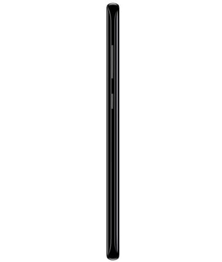 side-view