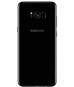 back-view