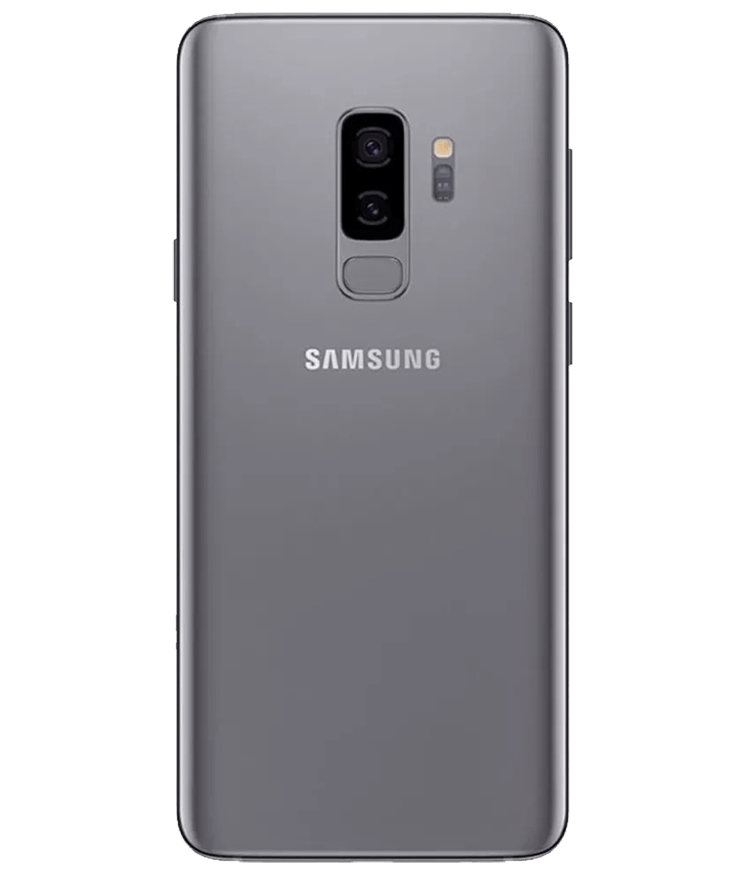 Samsung Galaxy S9 64 GB - Trocafone