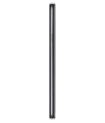side-view