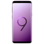 Samsung Galaxy S9 64 GB
