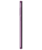side-view