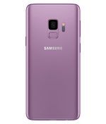 back-view
