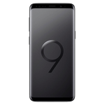 Samsung Galaxy S9 256 GB