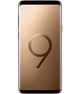front_view