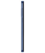 front-view