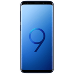 Samsung Galaxy S9 Plus 256 GB