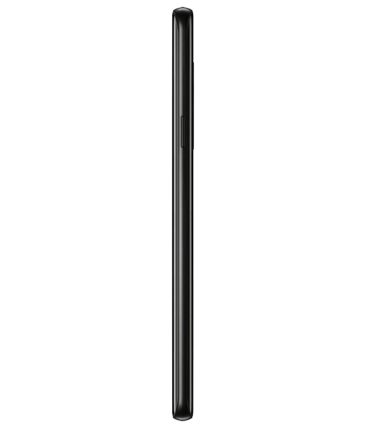 side-view