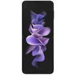 Samsung Galaxy Z Flip3 128 GB