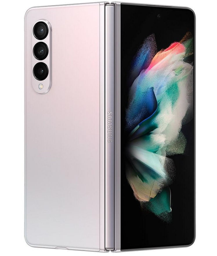 back-view