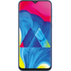5db9c3d6-samsung-galaxy-m10-azul-frente