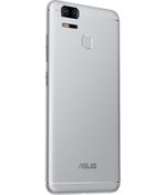 side-view