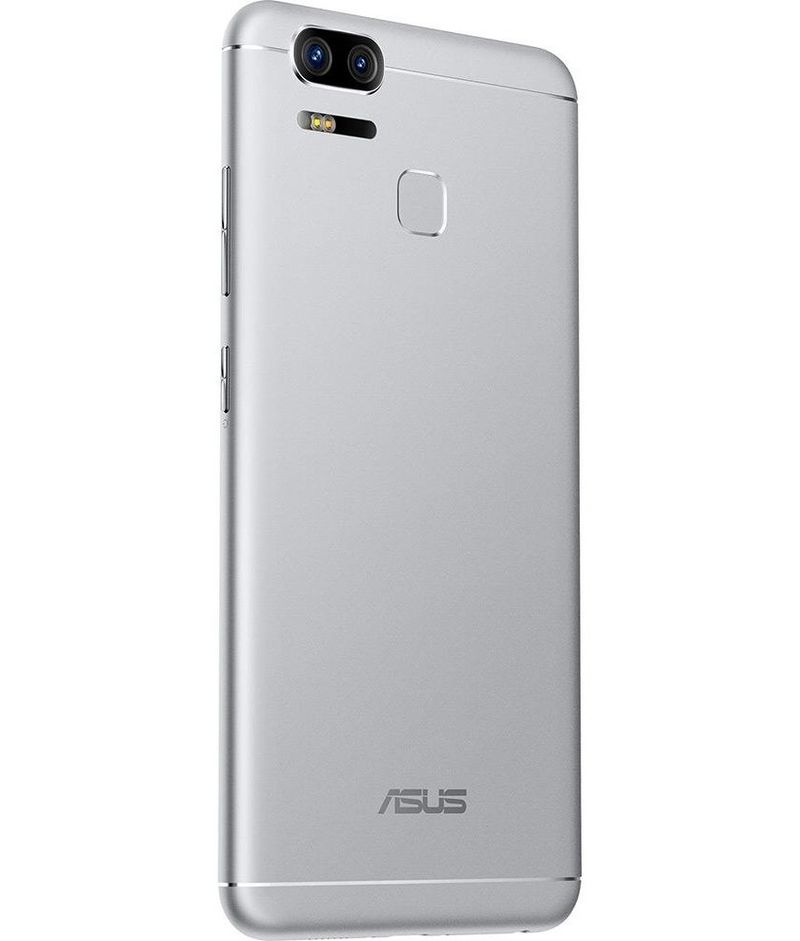 side-view