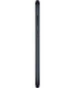 side-view