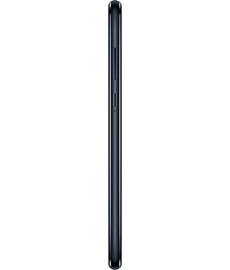 side-view