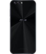 back-view