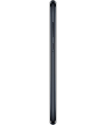 side-view