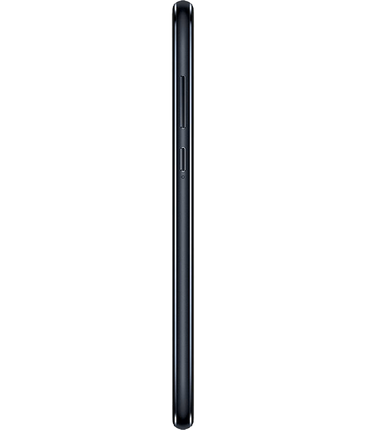 side-view