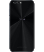 back-view
