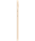 side-view