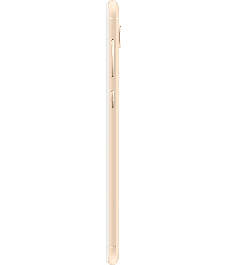 side-view