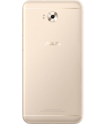 back-view