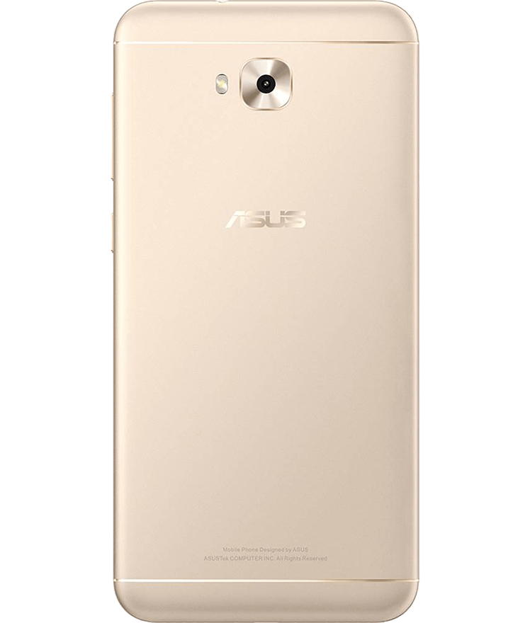 back-view