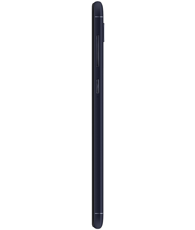side-view