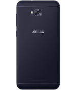 back-view