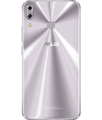 back-view