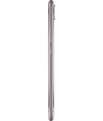 side-view