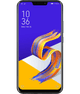 front_view