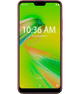 front_view