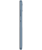 side-view