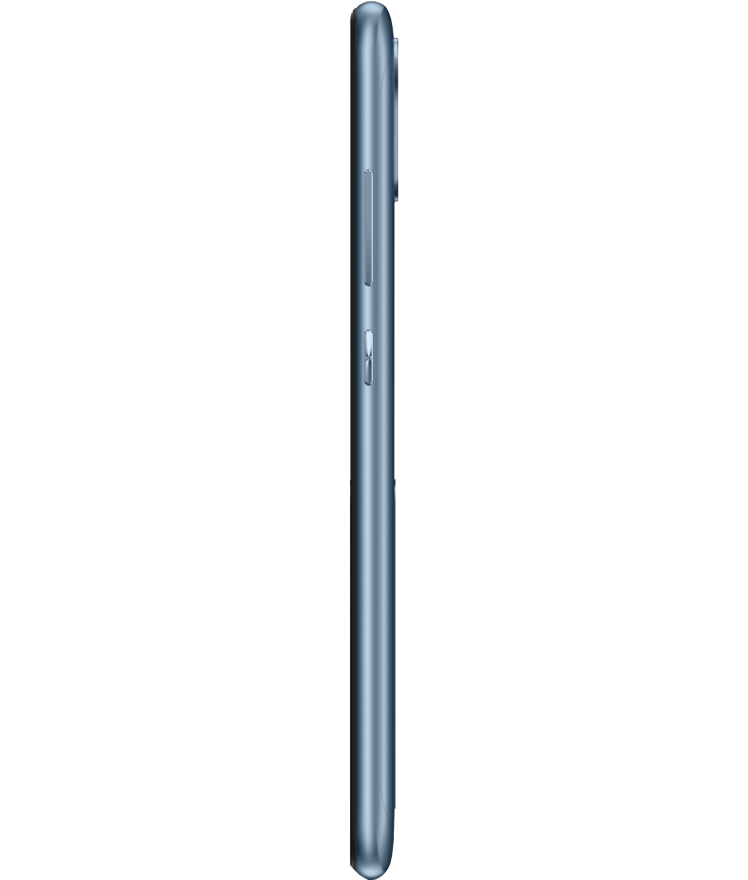 side-view