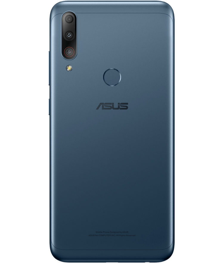 back-view