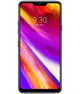 front_view
