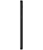 side-view