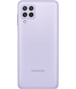 side-view