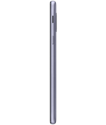 side-view
