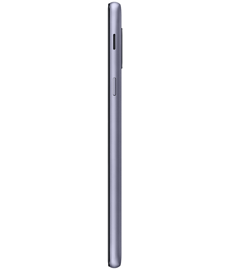 side-view