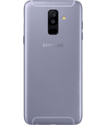 back-view