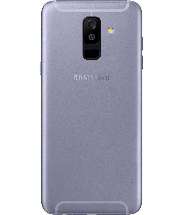 back-view
