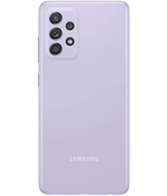 side-view