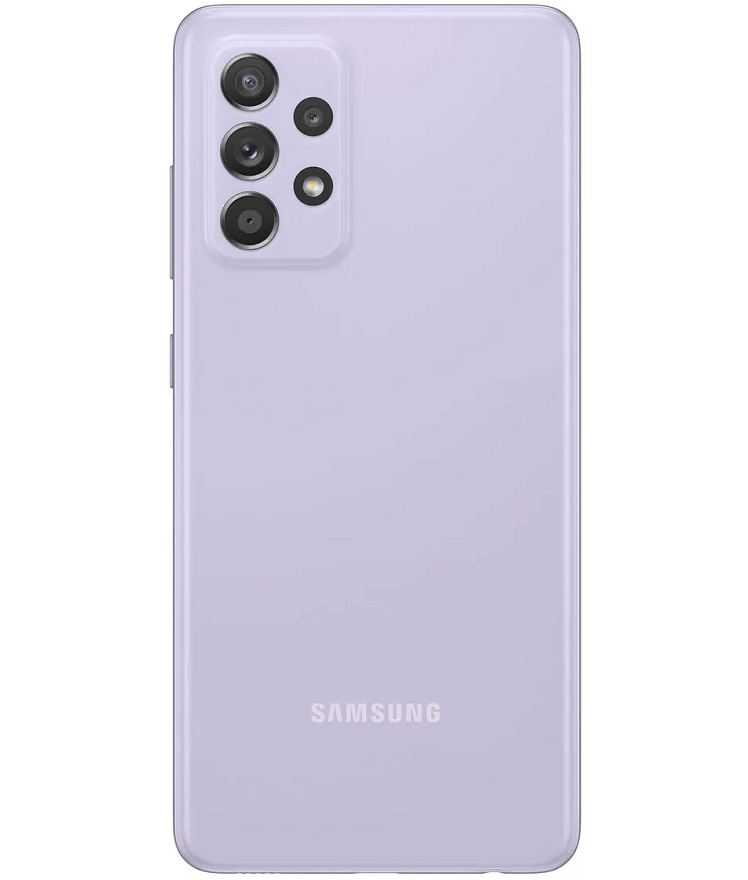 side-view