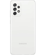 side-view